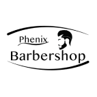 Client logo 1