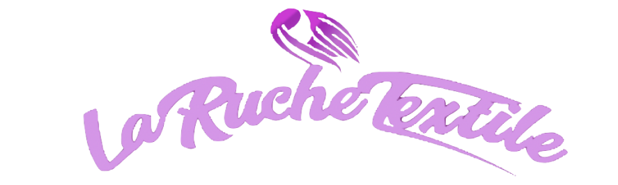 Client logo 10