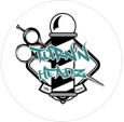 Client logo 2