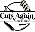 Client logo 4