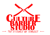 Client logo 5