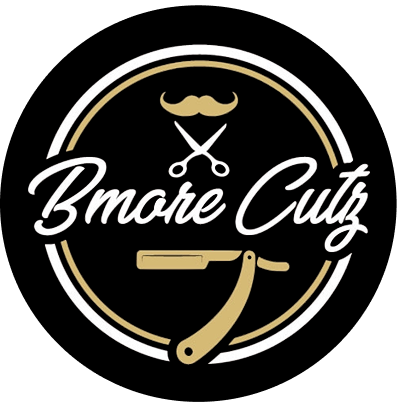 Client logo 6