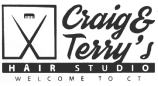 Client logo 7