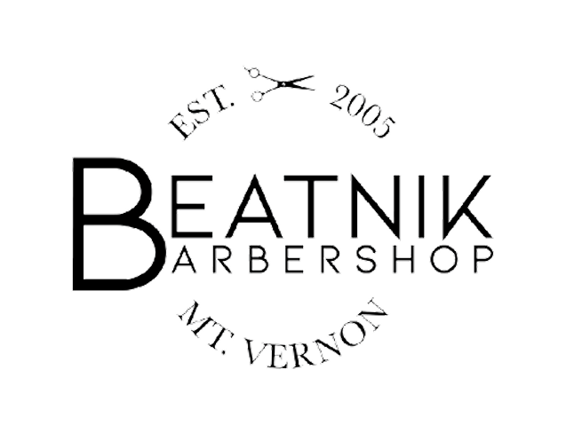 Client logo 9